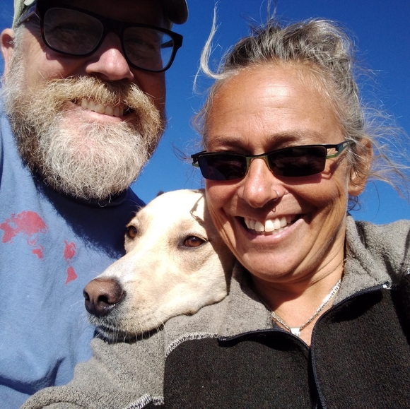 Meet your Posher, Kim - Picture 9 of 9